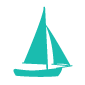 Voyage en séniors