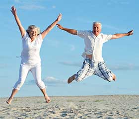 Programme-senior-en-vacances Programme senior en vacances