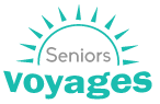 seniors voyages