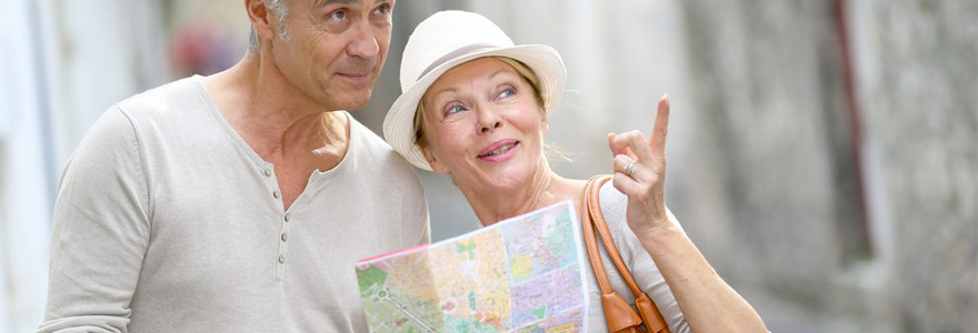 destinations vacances seniors