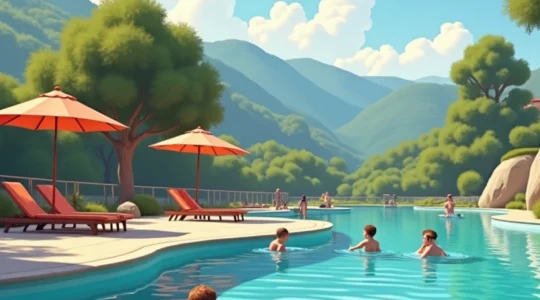 quelles-activites-ludiques-pratiquer-pendant-les-vacances-seniors