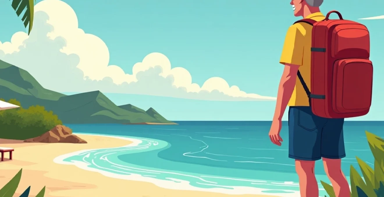 comment-profiter-pleinement-de-son-temps-libre-a-la-retraite-pour-voyager