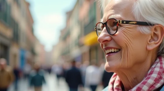 comment-bien-preparer-son-voyage-quand-on-est-senior