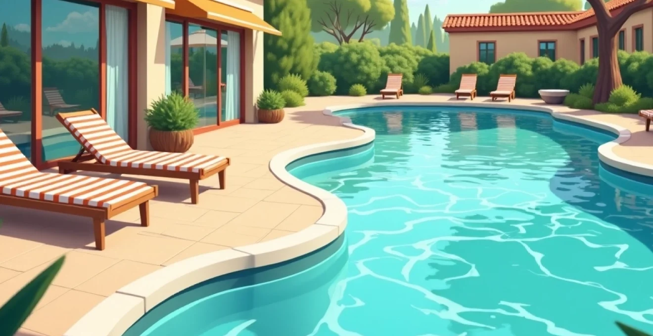 un-village-senior-est-il-une-bonne-option-pour-des-vacances-reposantes