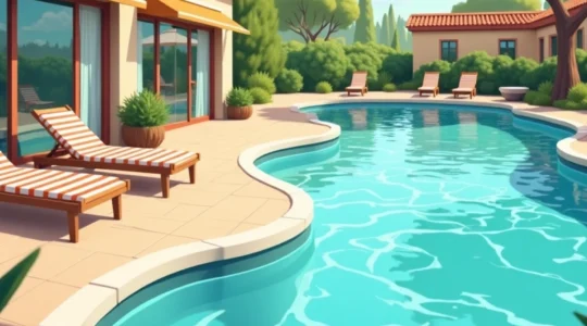 un-village-senior-est-il-une-bonne-option-pour-des-vacances-reposantes