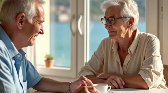 pourquoi-choisir-une-residence-senior-pour-ses-vacances