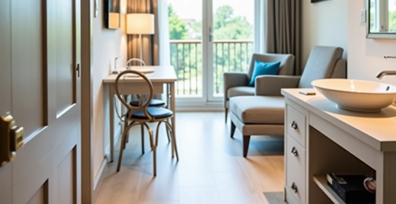 quels-hebergements-sont-adaptes-aux-besoins-des-seniors-en-vacances