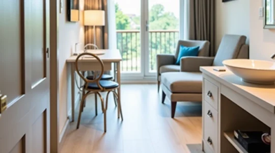 quels-hebergements-sont-adaptes-aux-besoins-des-seniors-en-vacances