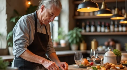 comment-les-ateliers-culinaires-enrichissent-ils-les-voyages-des-seniors