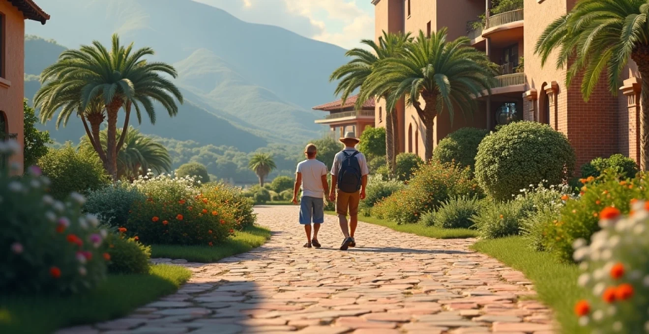 quelles-destinations-depaysantes-choisir-quand-on-est-senior