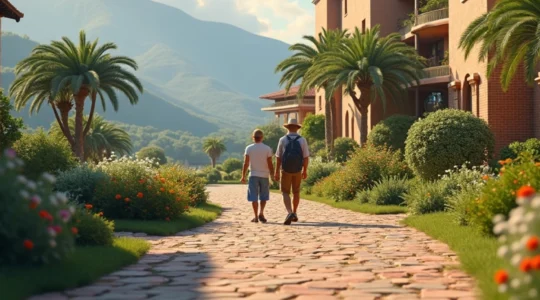 quelles-destinations-depaysantes-choisir-quand-on-est-senior