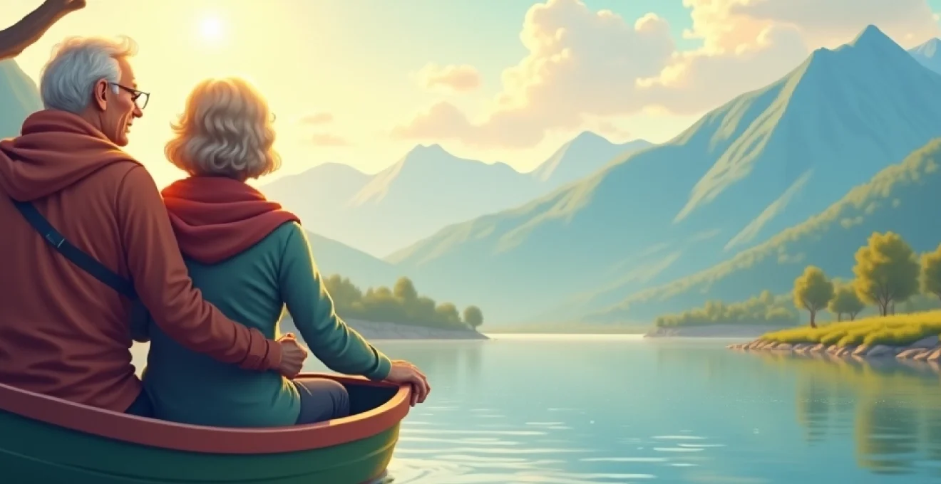 comment-les-voyages-aident-ils-les-seniors-a-renforcer-leurs-liens-sociaux