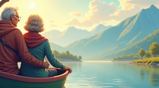 comment-les-voyages-aident-ils-les-seniors-a-renforcer-leurs-liens-sociaux