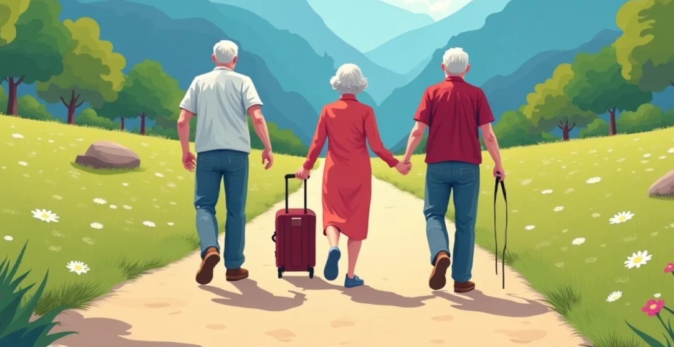 quels-avantages-a-partir-en-voyages-en-groupe-quand-on-est-senior