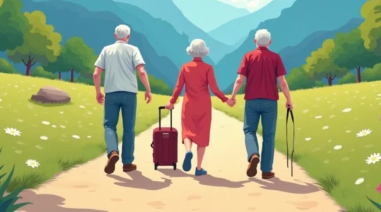 quels-avantages-a-partir-en-voyages-en-groupe-quand-on-est-senior