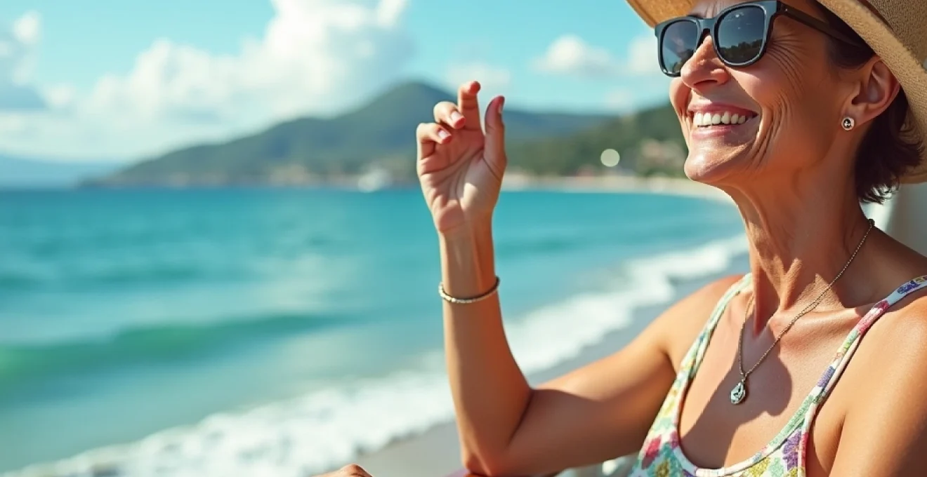 peut-on-faire-des-rencontres-amicales-en-voyage-apres-60-ans