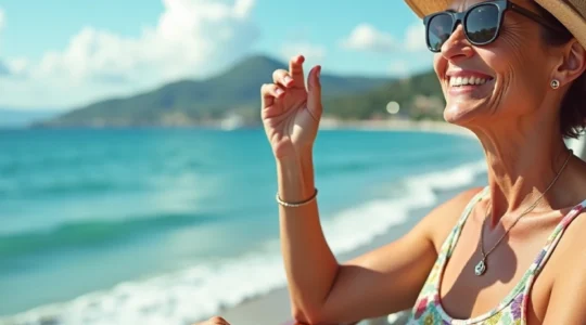 peut-on-faire-des-rencontres-amicales-en-voyage-apres-60-ans