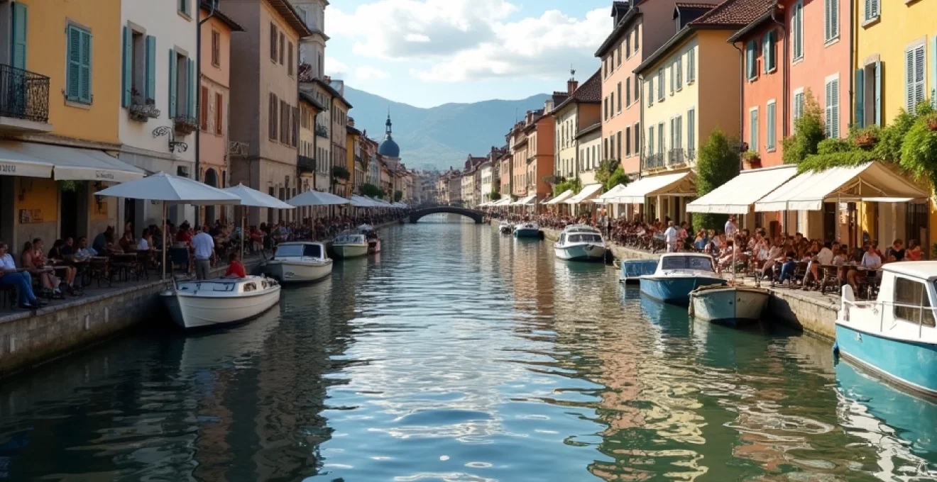 quels-types-de-voyages-pour-les-celibataires-seniors