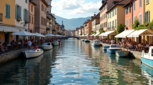 quels-types-de-voyages-pour-les-celibataires-seniors