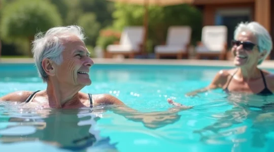 quelles-activites-sportives-sont-adaptees-aux-seniors-en-voyage