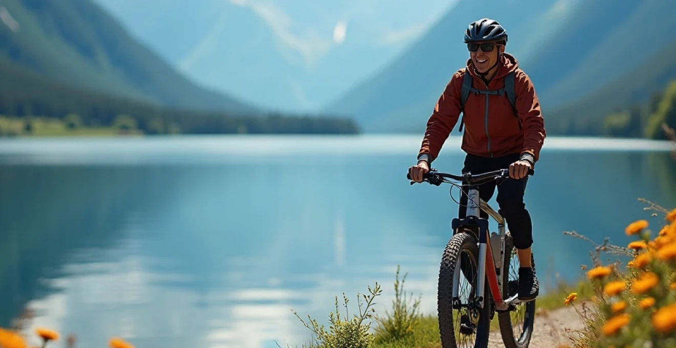 quelles-destinations-recommandees-pour-les-seniors-actifs-et-dynamiques