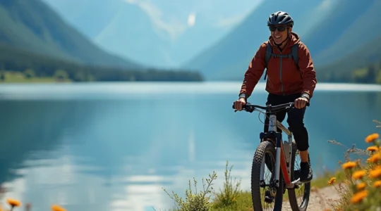 quelles-destinations-recommandees-pour-les-seniors-actifs-et-dynamiques