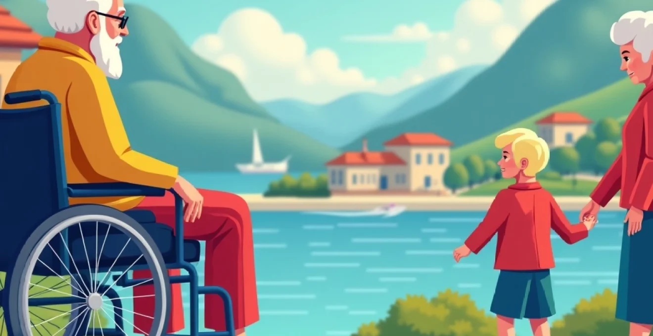 pourquoi-les-visites-guidees-sont-elles-ideales-pour-les-seniors-voyageurs