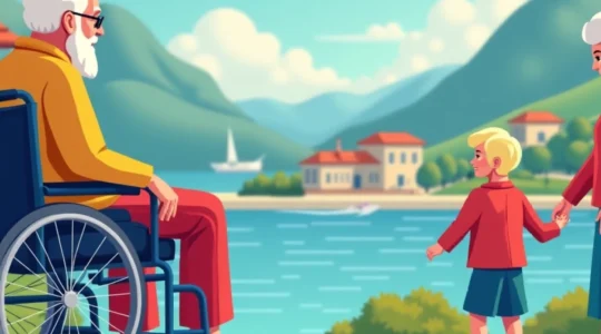 pourquoi-les-visites-guidees-sont-elles-ideales-pour-les-seniors-voyageurs