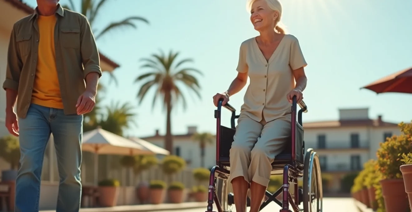 quels-types-d-hebergement-privilegier-quand-on-est-un-senior-en-vacances