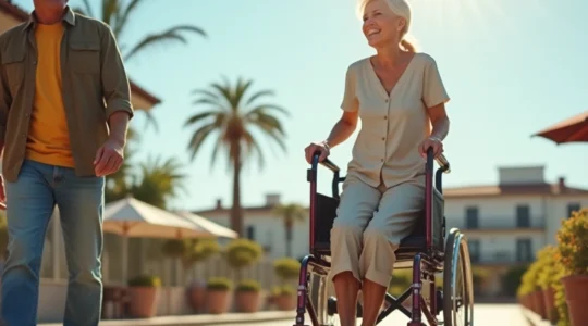 quels-types-d-hebergement-privilegier-quand-on-est-un-senior-en-vacances