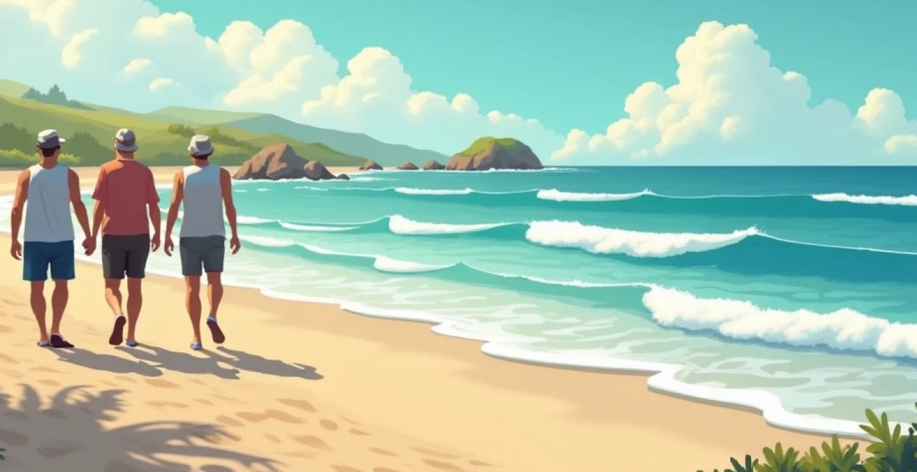 comment-bien-choisir-son-agence-de-voyage-quand-on-est-senior