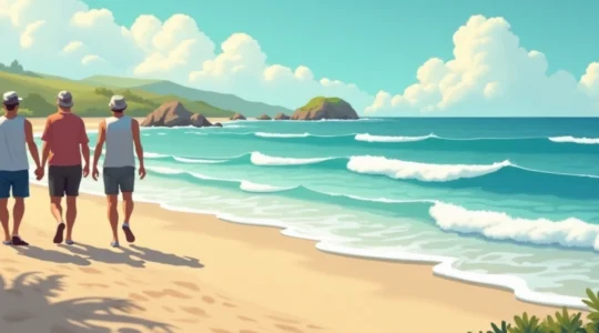 comment-bien-choisir-son-agence-de-voyage-quand-on-est-senior