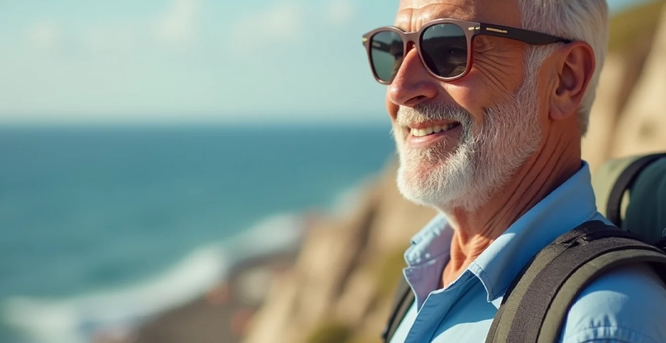 comment-organiser-un-tour-du-monde-quand-on-est-senior