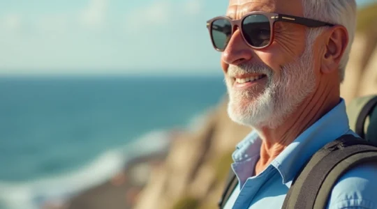 comment-organiser-un-tour-du-monde-quand-on-est-senior