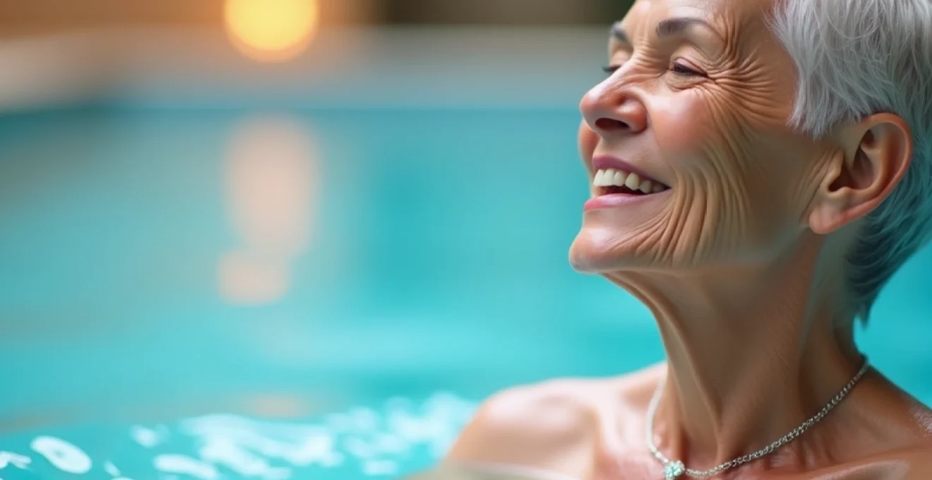 la-balneotherapie-est-elle-efficace-pour-soulager-les-douleurs-des-seniors