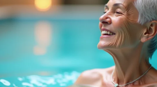 la-balneotherapie-est-elle-efficace-pour-soulager-les-douleurs-des-seniors