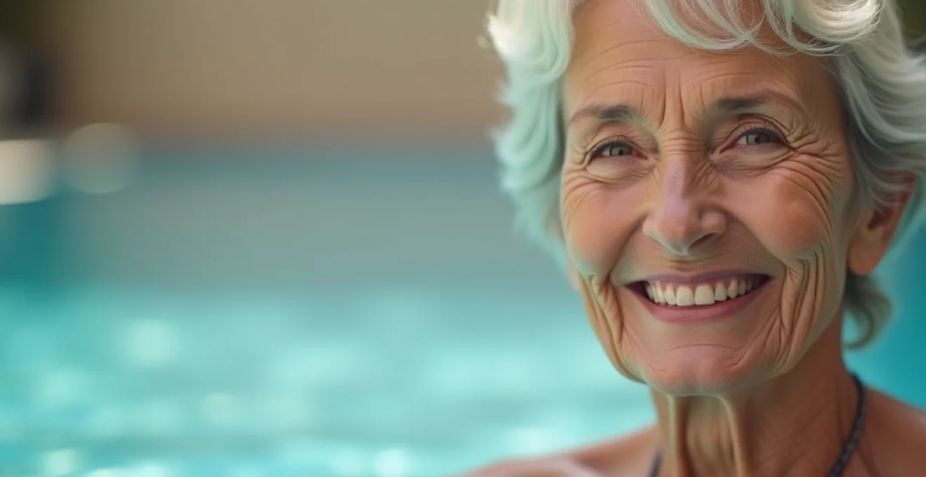 pourquoi-les-cures-thermales-sont-elles-si-appreciees-des-seniors