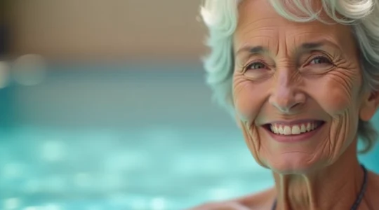 pourquoi-les-cures-thermales-sont-elles-si-appreciees-des-seniors