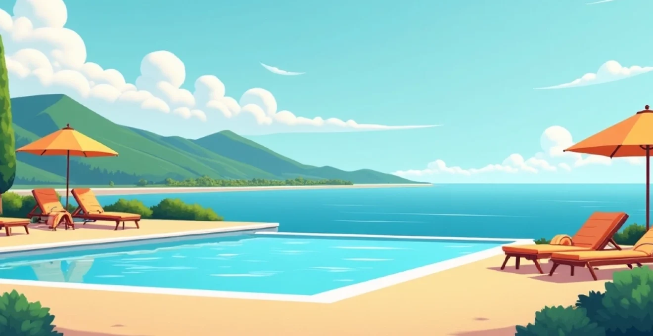 quels-sont-les-bienfaits-des-voyages-bien-etre-pour-les-seniors