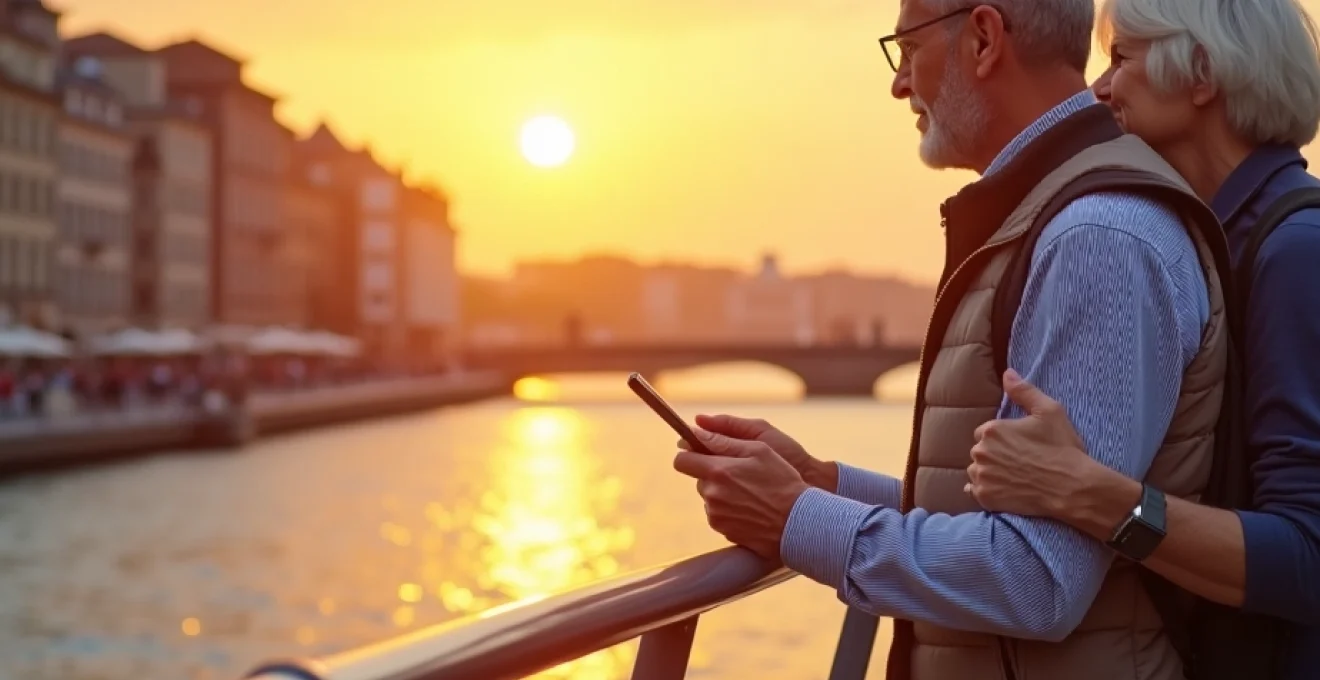 voyages-a-themes-pour-seniors-comment-choisir-celui-qui-vous-correspond