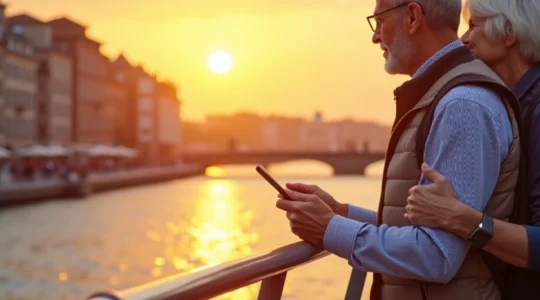 voyages-a-themes-pour-seniors-comment-choisir-celui-qui-vous-correspond