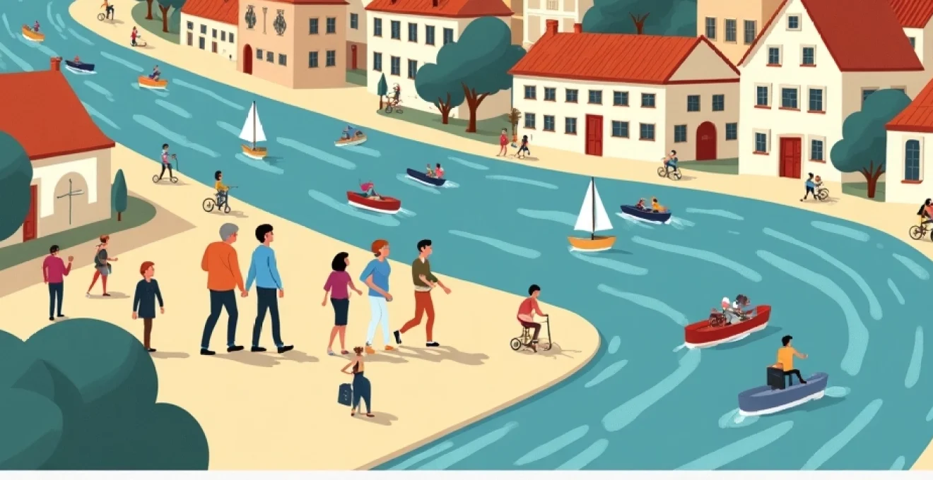 comment-decouvrir-les-villes-d-art-et-d-histoire-en-douceur-quand-on-est-senior