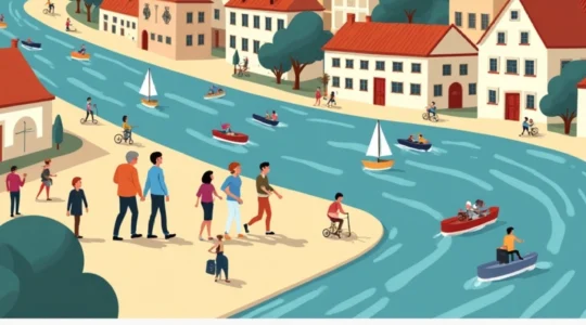 comment-decouvrir-les-villes-d-art-et-d-histoire-en-douceur-quand-on-est-senior