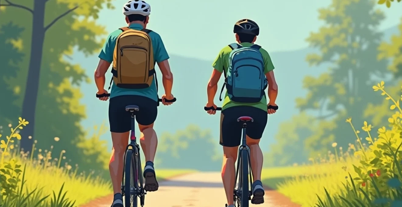 randonnees-pedestres-pour-seniors-quels-sentiers-choisir-pour-allier-plaisir-et-securite