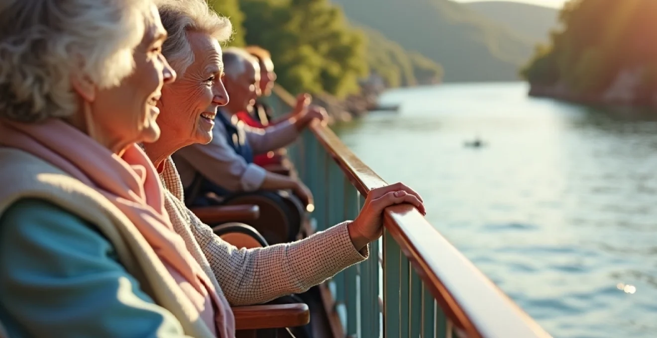 quelles-sont-les-plus-belles-croisieres-fluviales-a-decouvrir-apres-la-retraite