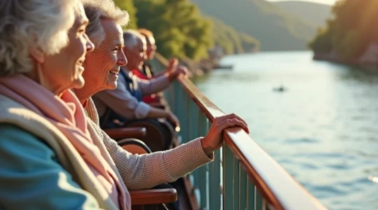 quelles-sont-les-plus-belles-croisieres-fluviales-a-decouvrir-apres-la-retraite
