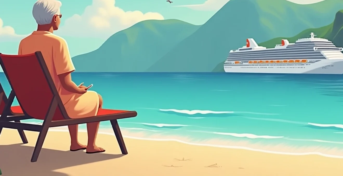 pourquoi-les-voyages-organises-seduisent-ils-autant-les-seniors